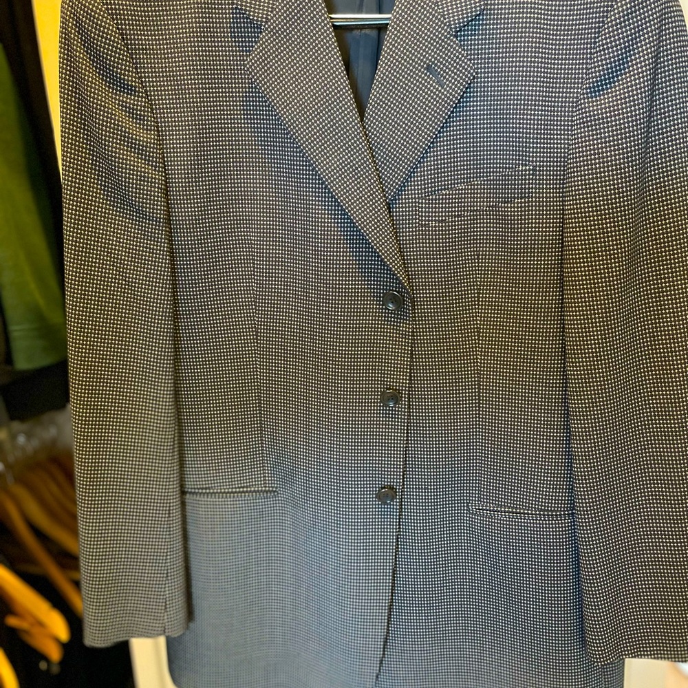 ARAMINI sport coat